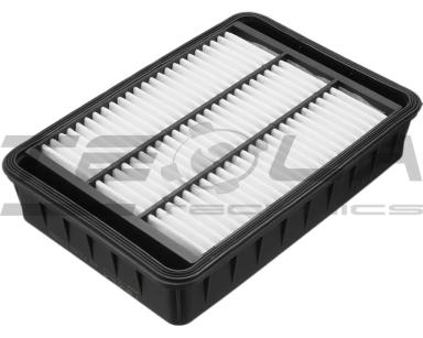 ФИЛЬТР ВОЗДУШНЫЙ TTF0069