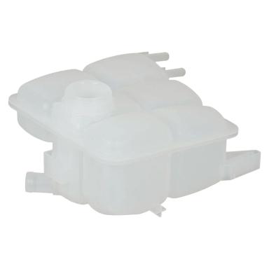 Бачок расширительный LET 1008