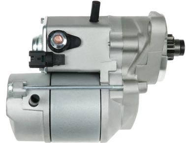 Стартер TT15658