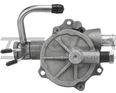 Вакуумная помпа TT89029