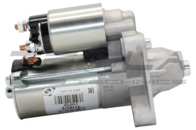 Стартер TT16379