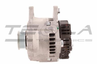 Генератор TT11193