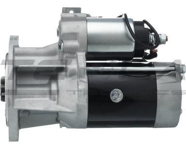 Стартер TT15193 PRO