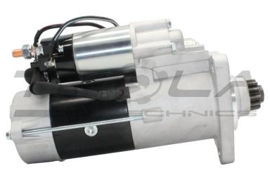 Стартер SM16420