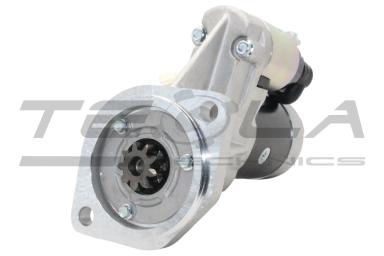 Стартер TT15763