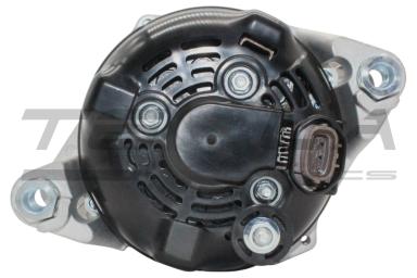 Генератор TT12685