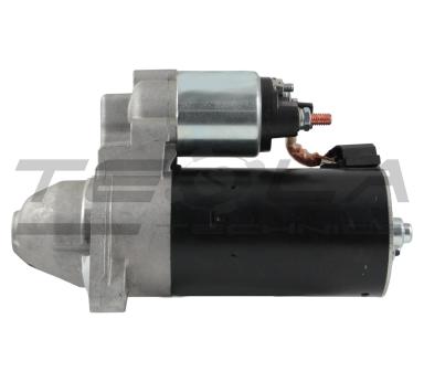 Стартер TT16512 PRO