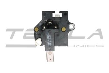 Регулятор TT31702 B