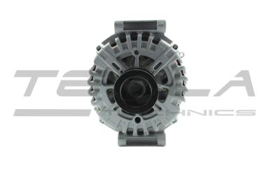 Генератор TT12906