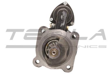 Стартер TT16704