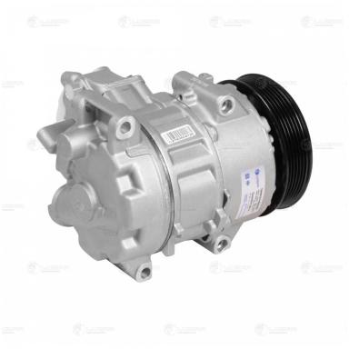 Компрессор кондиционера LCAC 1919