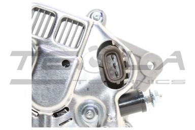 Генератор TT11684