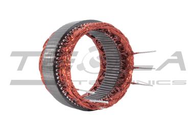 Статор генератора TT74739