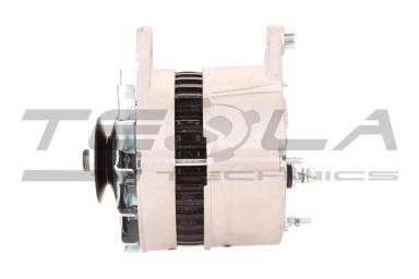 Генератор TT11454