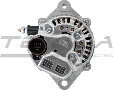 Генератор TT11847