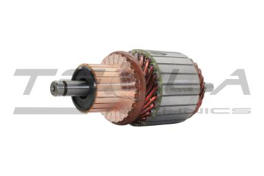 Ротор стартера TT71779
