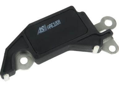 Регулятор TT31303