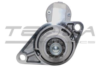 Стартер TT16273