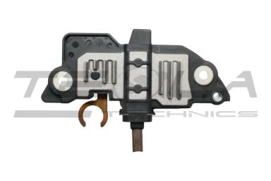 Регулятор TT31165 B