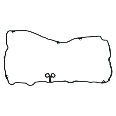 Прокладка клапанной крышки LES 21907