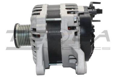 Генератор TT13067