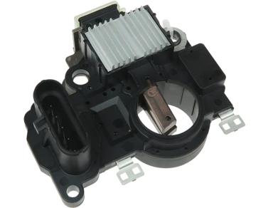 Регулятор TT31951 PRO