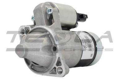 Стартер TT16337 PRO