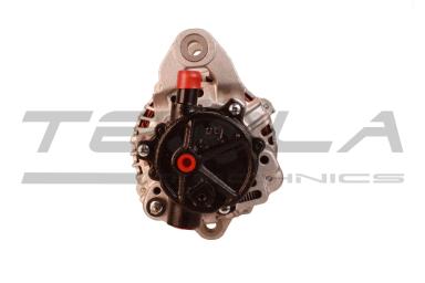 Генератор TT11722