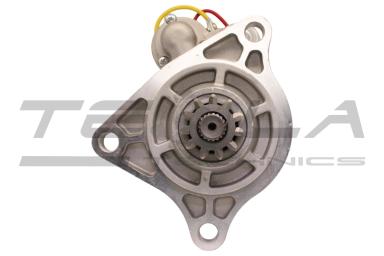 Стартер TT16154