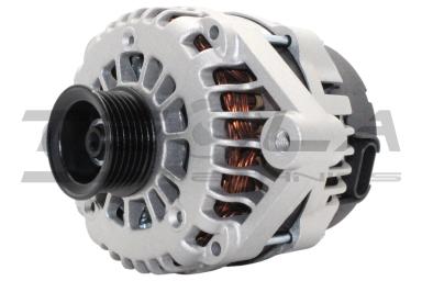 Генератор TT12326