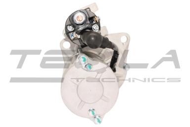 Стартер TT16149