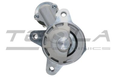 Стартер TT16326