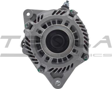 Генератор TT11982