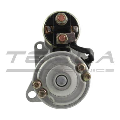 Стартер TT15651 PRO