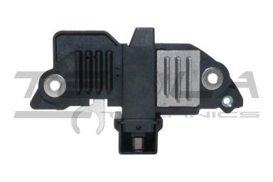 Регулятор TT31252 A