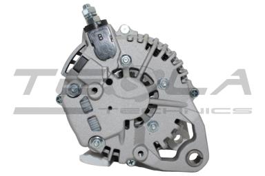 Генератор TT11596