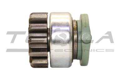 Бендикс TT61486 A