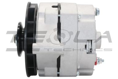 Генератор TT12131 PRO