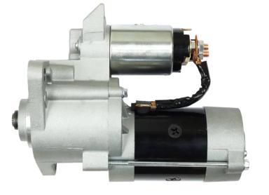 Стартер TT15120