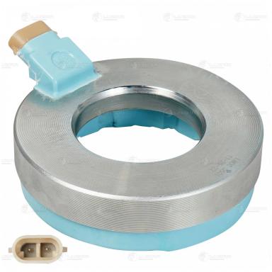 Катушка электромагнитная компрессора LMCC 0501