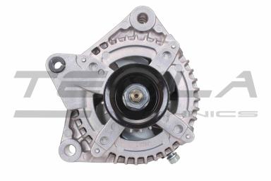 Генератор TT11904