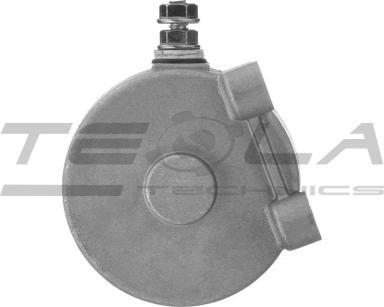 Стартер TT15978