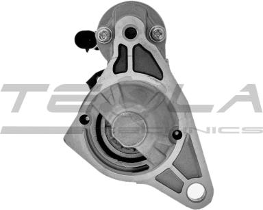 Стартер TT15165