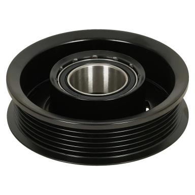 Муфта кондиционера LMAC 1041