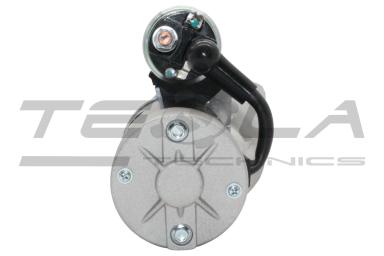 Стартер SM15780