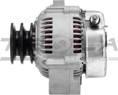 Генератор TT12818