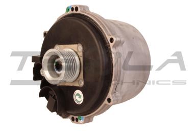 Генератор TT11242 PRO