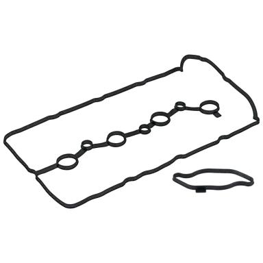 Прокладка клапанной крышки LES 20811