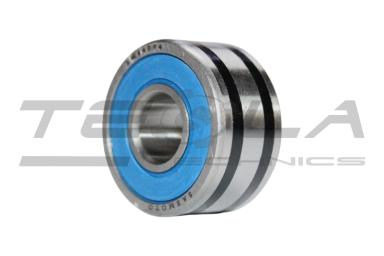 Подшипник SM44094