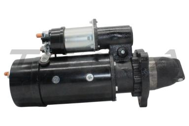 Стартер TT16003